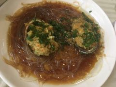 -沈家门小海鲜