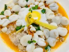 -爷爷的草帽·海鲜馆(孙塘路店)