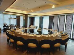 -龙宴海鲜城(经中路店)