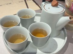 -都氏家DUSJOY(翡翠城店)