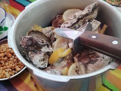 -大湾金牌万州烤鱼(沙河店)