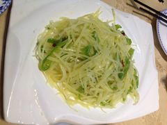 iphone_upload_pic-咱家小院(汉中门店)
