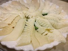 -大志牛肉火锅(天健花园店)