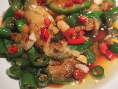 -蓉城小馆(科兴店)