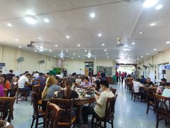 -红星光发煲仔饭(大石街店)