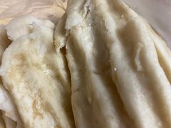 -小李少爷临沂炒鸡(升平东路店)