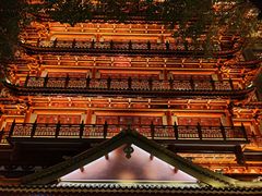 -大佛古寺