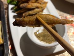 -新疆儿子娃娃餐厅(锦华街店)
