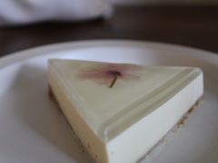 -MAISON门前杂货店
