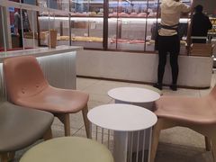 -奈雪的茶(大悦城店)