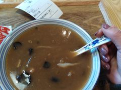 -驴世家驴肉火烧·凉皮·胡辣汤(五道口店)