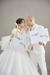 -天长地久婚纱摄影(天宁北路店)