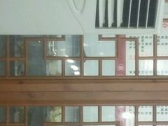 android_upload_pic-玉汇林串串香(御营店)