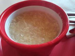 -大圆碗(新兴路店)