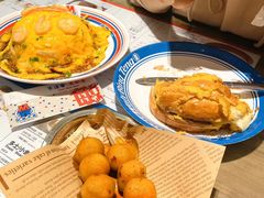 -敏华冰厅(天河城店)