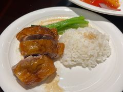 -博悦茶餐厅(文殊院店)