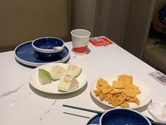 -大丰收·李家(湖里万达店)