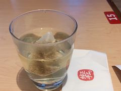 -大师兄·西北小馆(金湾华发商都店)