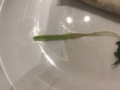 -太湖饭店·寄畅轩中餐厅