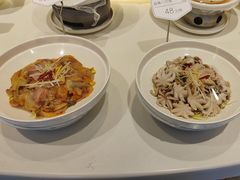 -赶海部落海鲜城(海阳路店)