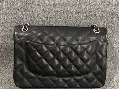 -IRENCE伊琳丝奢侈品皮具护理(二手鉴定世界广场店)