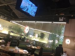 -桂小厨广西菜(青秀万达店)