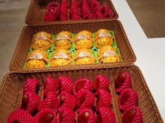 -东吴水韵(吴中店)