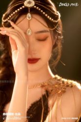 -鼎极摄影(世纪金源店)