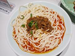 -乔阿马·江南味·驴肉香(龙湖华泾天街店)