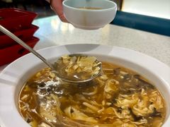 -玉林烤鸭店(垡头店)