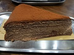 -Awfully Chocolate(环球港店)