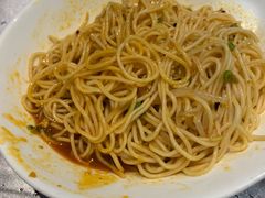 -红辣椒·川菜·火锅(大洋中心店)