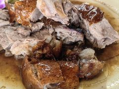 -崖口红树林海鲜餐厅