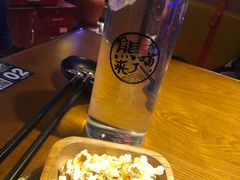 -CoCo都可(铁西万达店)