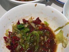 -兰湘子·湘菜小炒(崂山丽达店)