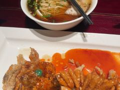 -松鹤楼(山塘街店)