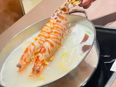 -協成海鮮火鍋(老店)