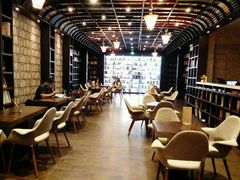 android_upload_pic-钟书阁(松江泰晤士小镇店)