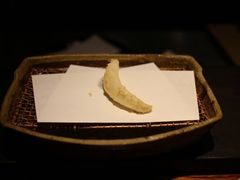 -みかわ是山居