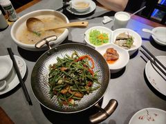 -姑苏家宴·苏帮菜·松鼠桂鱼(苏州总店)