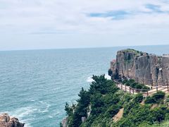 -枸杞岛