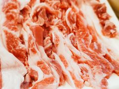 -徐记手切鲜羊肉(辽沈二街店)