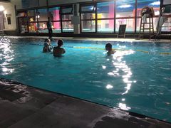 -国御温泉度假小镇