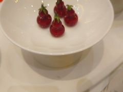 -宝轩渔府·海鲜(水上店)