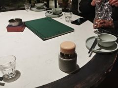 -院8里·小聚园(九眼桥店)
