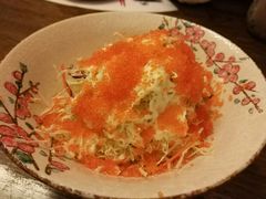 -天狗山料理(省体店)