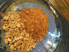 -镇江龙·火锅串串(武侯祠店)