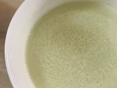 -白魁老号饭庄(安内店)