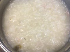 -圣河湾虾饺美食(站前店)