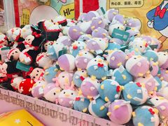 -LLJ夹机占(正佳广场店)